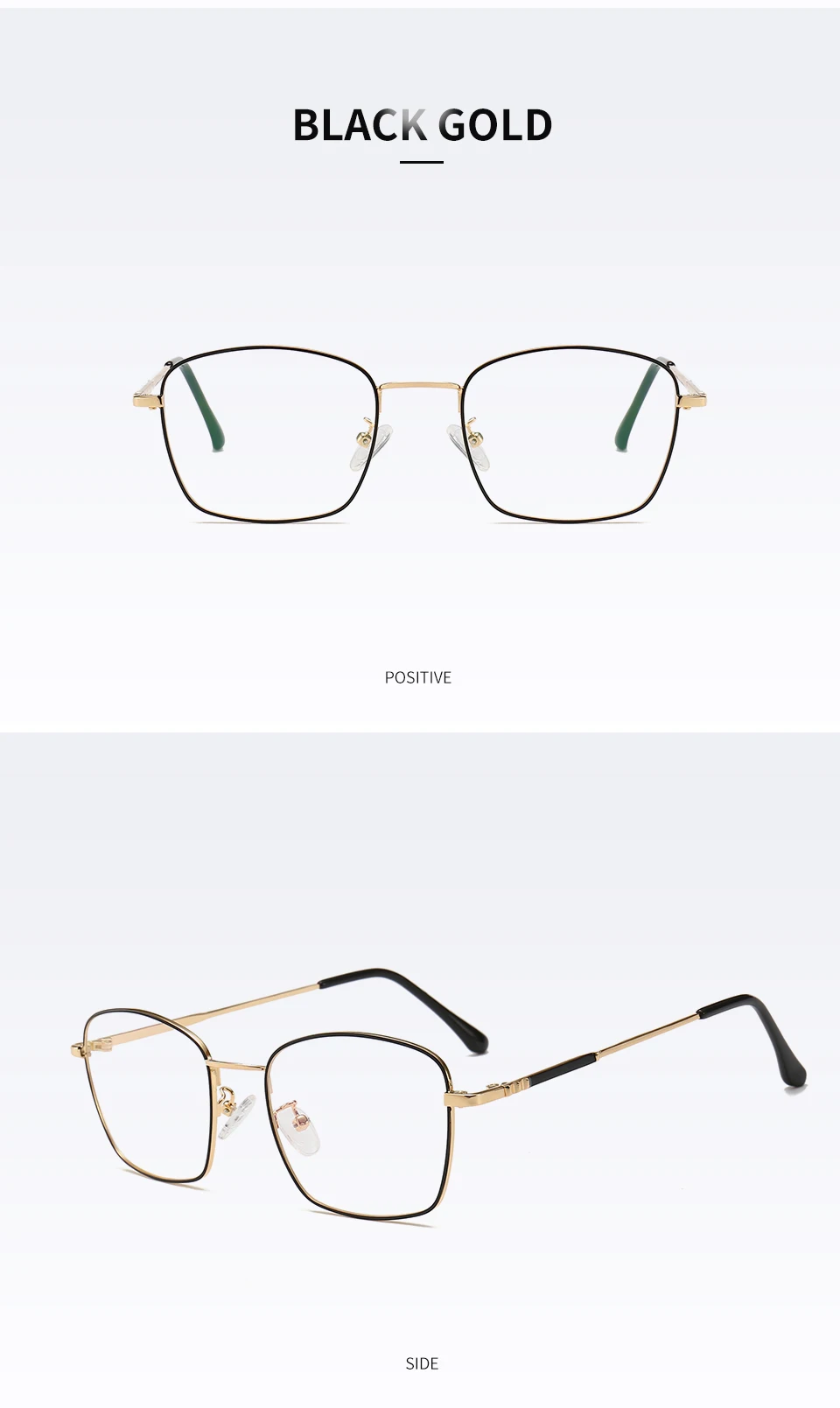 1964 eyeglasses (7)