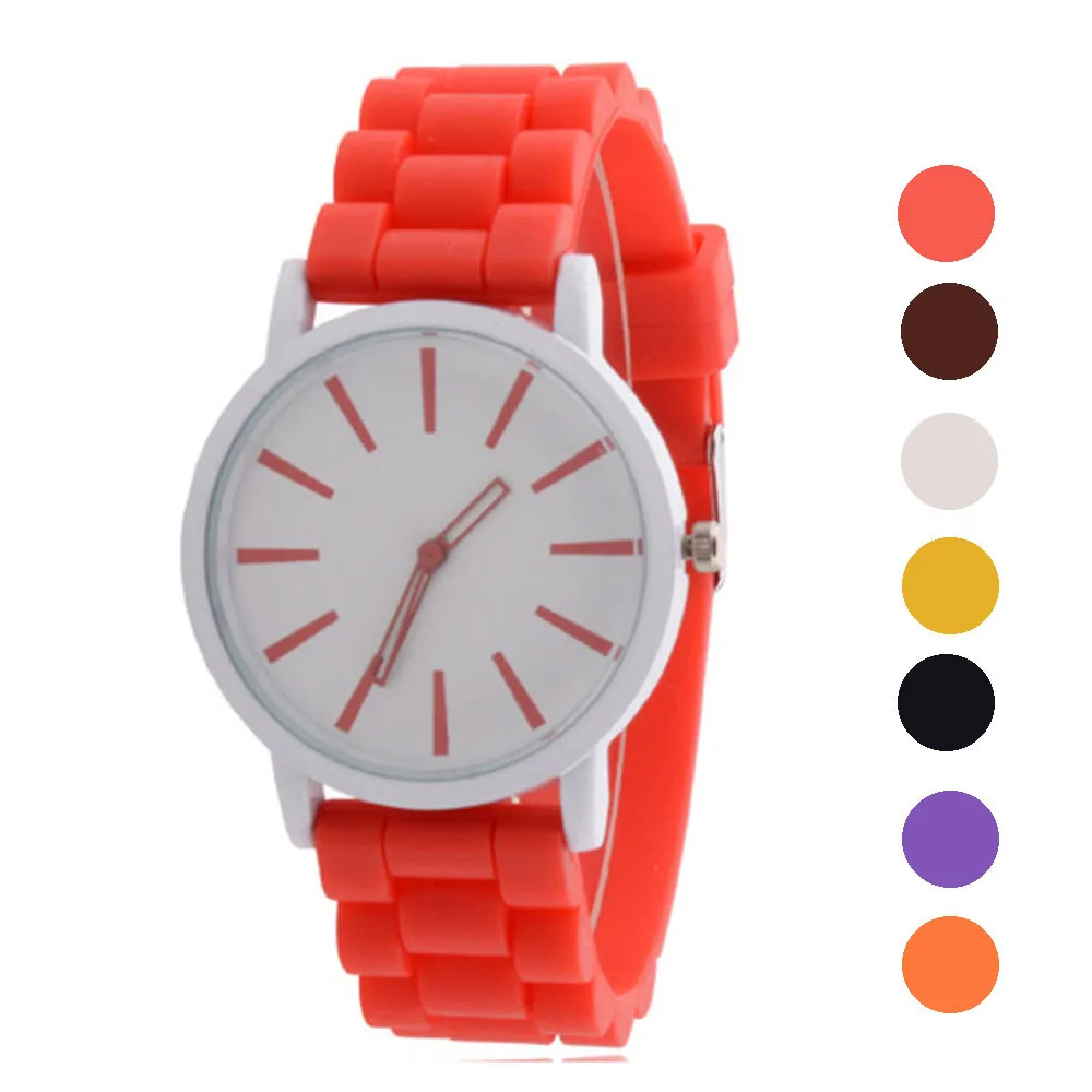 watch (9)