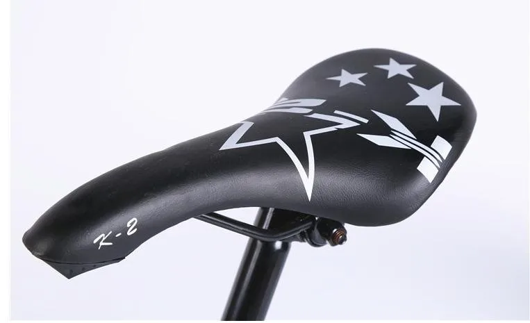 Top Steel frame road bicycle 2016 new cycling jersey bicicleta bike 52cm man& woman bike 21/24/27 speed Disc brakes 3 26 Top Steel frame road bicycle 2016 new cycling jersey bicicleta bike 52cm man& woman bike 21/24/27 speed Disc brakes 3 26