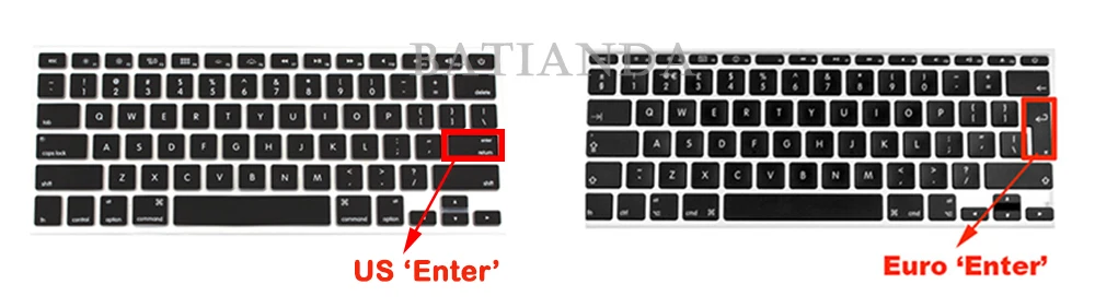 keyboard-version-1000