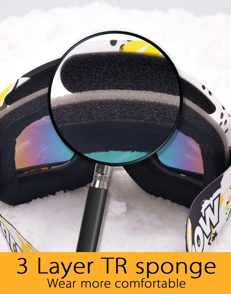 snowboard goggles (2)