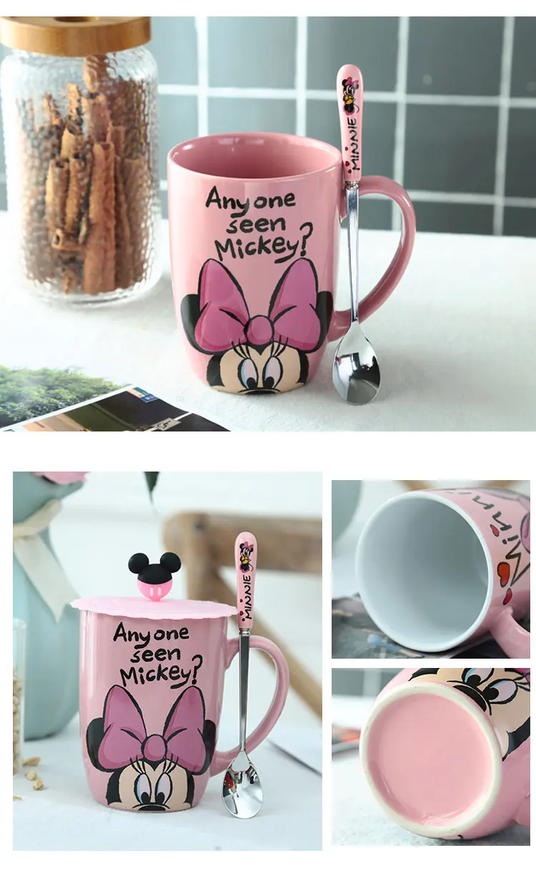disney mug (8)