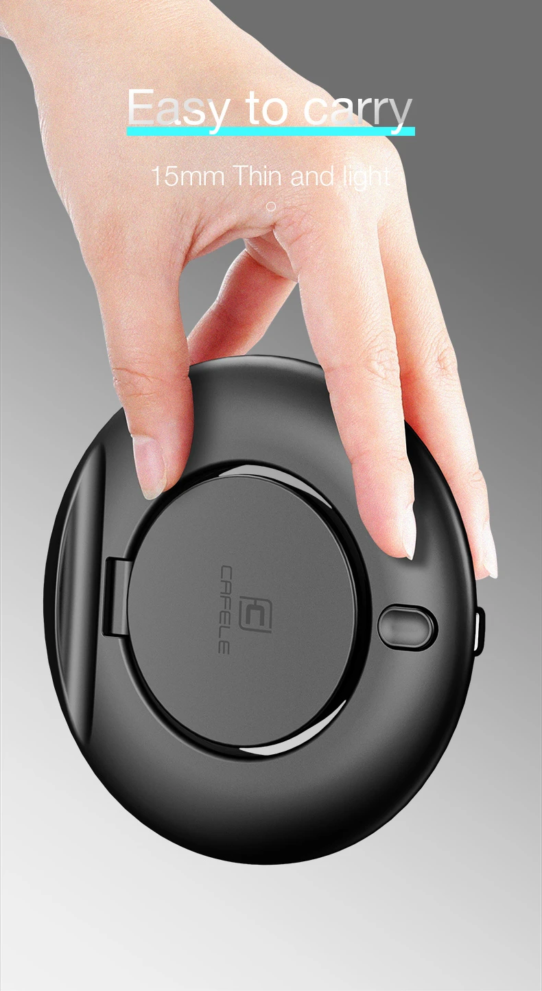 wireless charger24