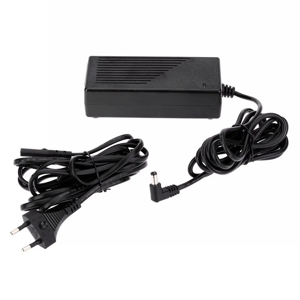  YONGNUO YN600L II YN600II 600 LED Video Light Panel with AC Power Adapter Studio Lighting 3200-5500