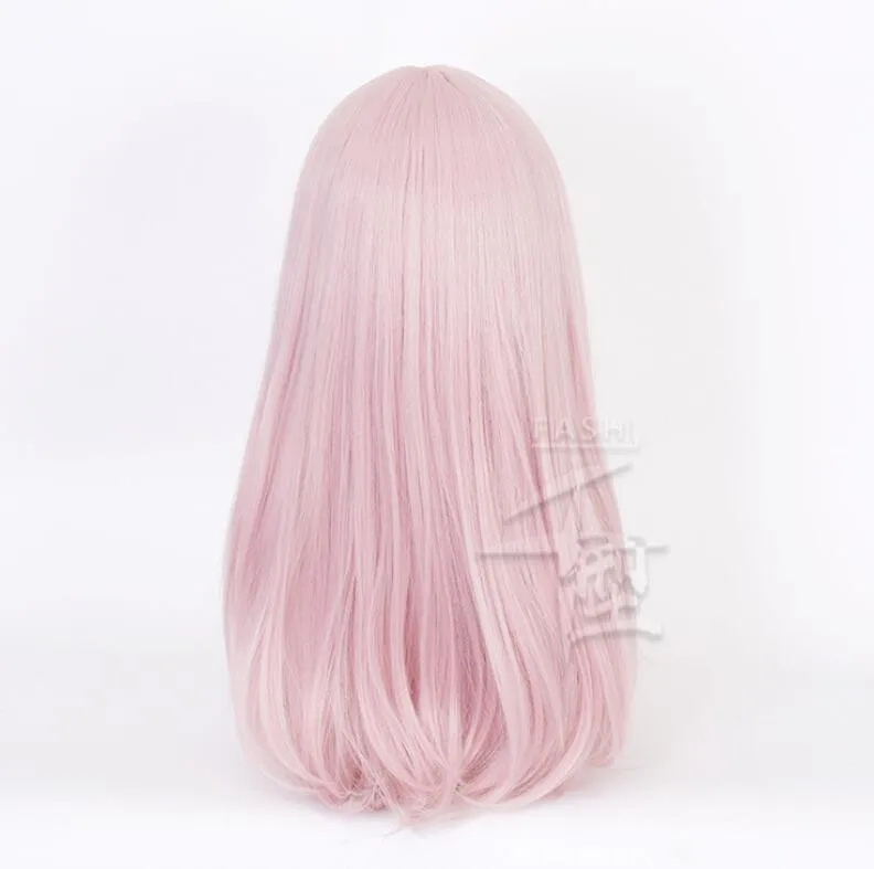 QQ20190407143324_