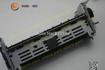 

OEM new 100% fuser unit for HP P2035/P2055 Fuser unit RM1-6405-000 (110V) RM1-6406-000 (220V)