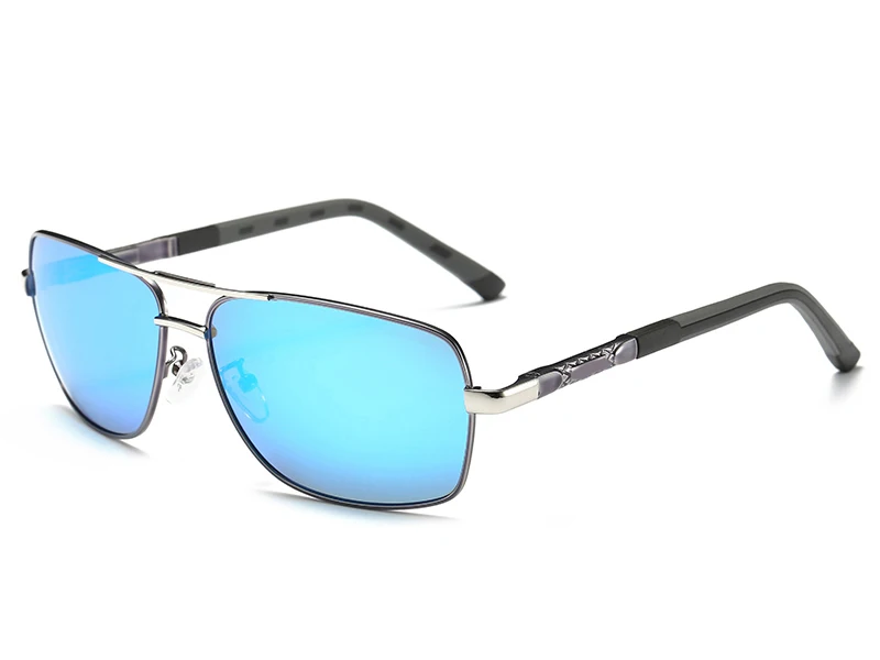 Sunglasses Men   (1)