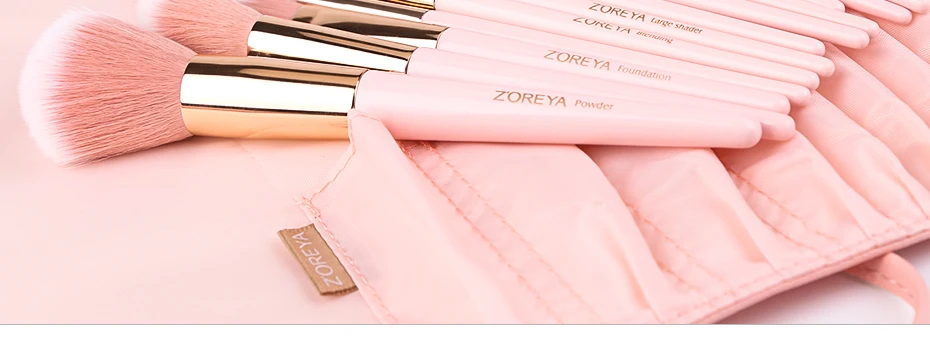 pink-maekeup-set-930_14