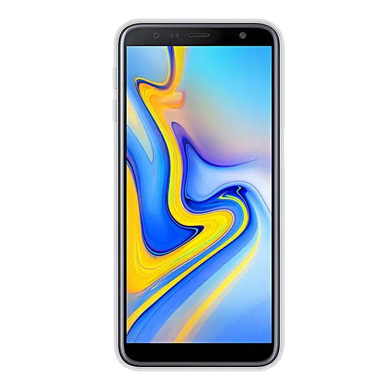 J6 plus 