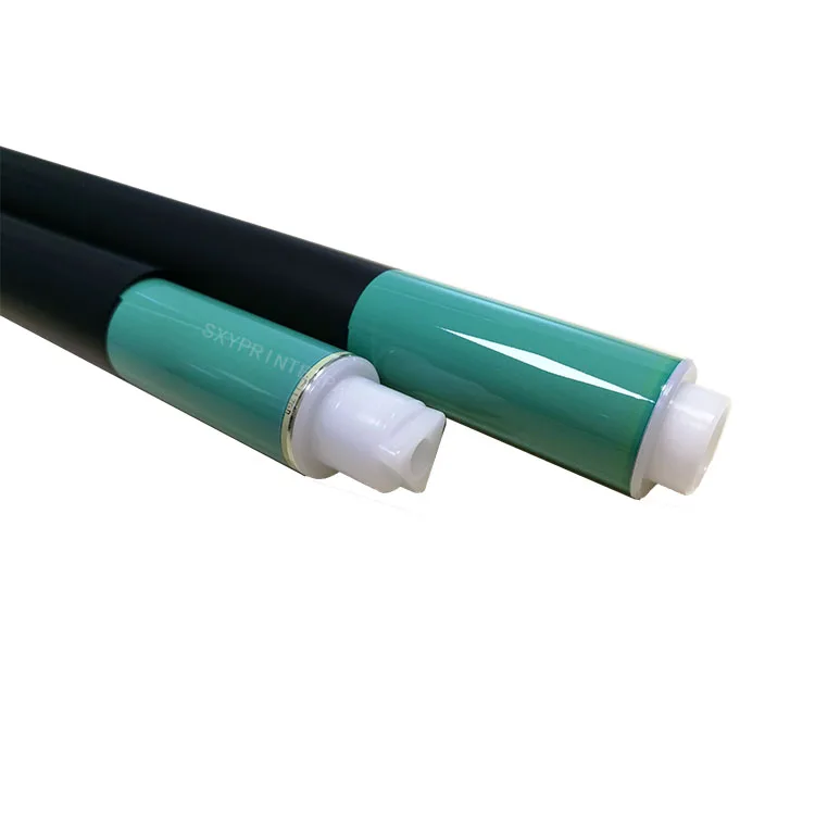 

Hot Selling CF400A OPC Drum for HP M277N M277DW M252DW