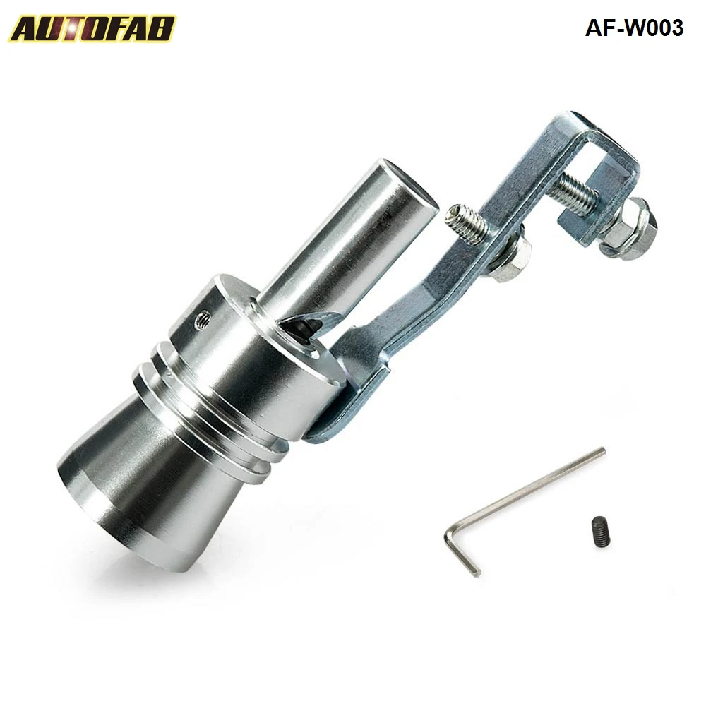 W0032
