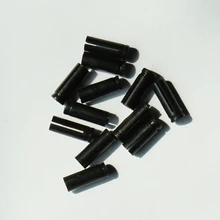 Защитный чехол для дротиков из алюминиевого сплава, 12 шт. в упаковке. Плюс лазерный Дарт полета 3 шт случайным образом