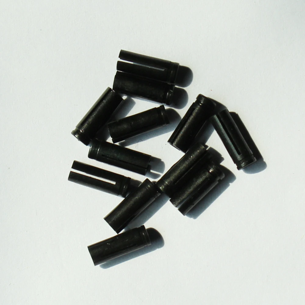 Aluminium Alloy Dart Flight Protector, 12PCS Packed. Plus Laser Dart Flight  3 PCS Randomly. 