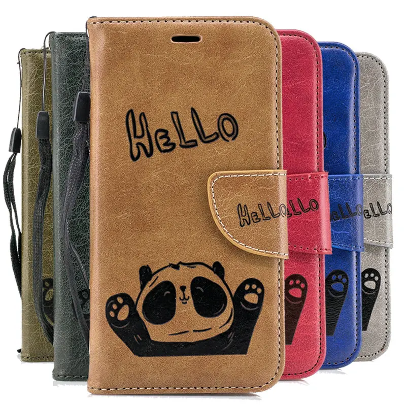 

Huawei Y5 2018 Case Phone Etui Funda Huawei Y9 2018 Cases for Huawei Y6 2018 Cover Y7 Y 5 6 7 Enjoy 8 Plus Cover Honor 7A 7C