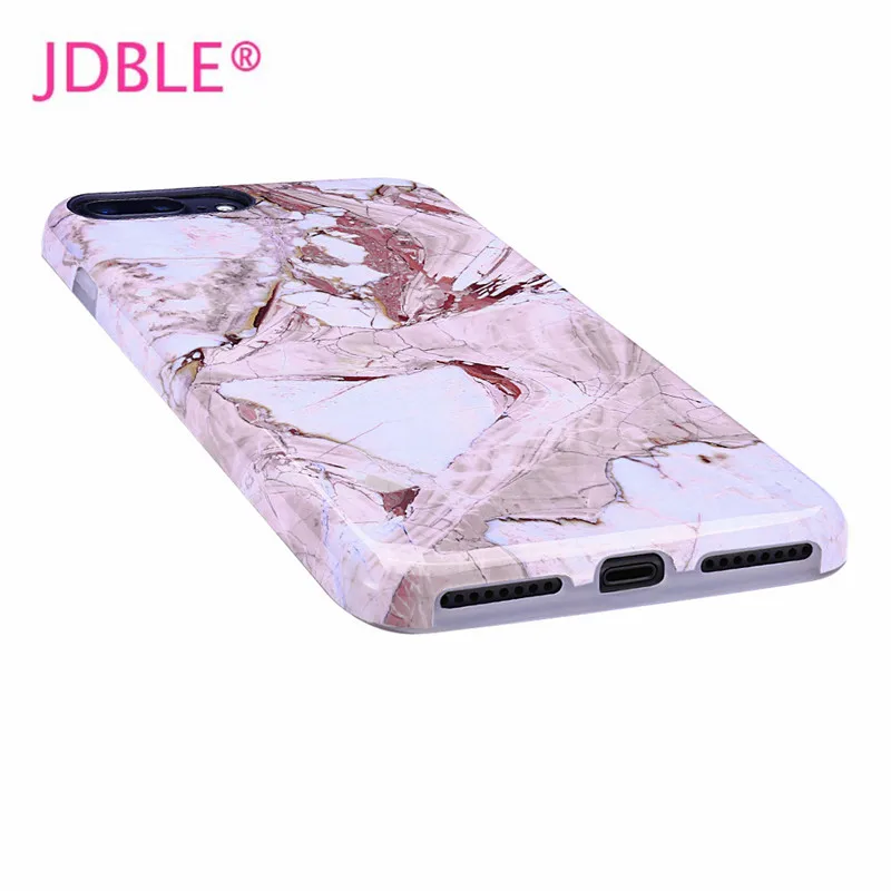 i7-i8-plus-3