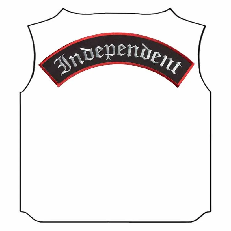 66-5 INDEPENDENT_2