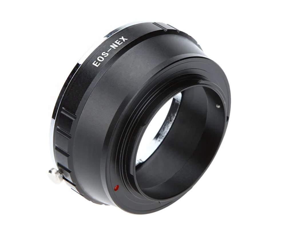 YC10518-EOS-NEX_05