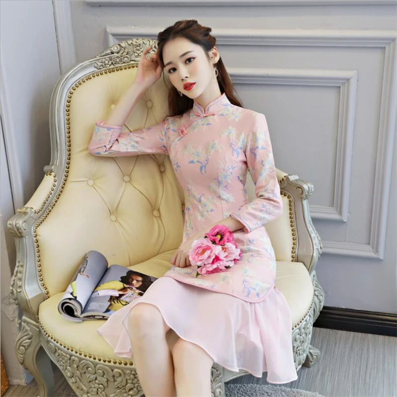 QQ20180427234209