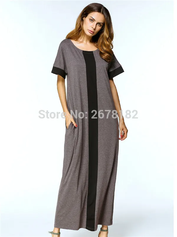 muslim dresses602