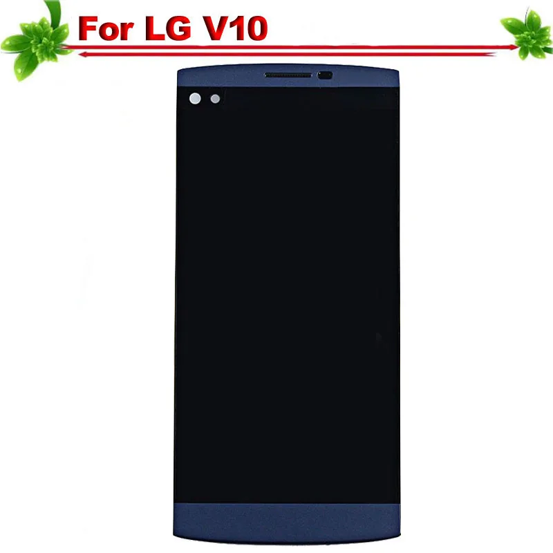 for lg v10 lcd display (3)