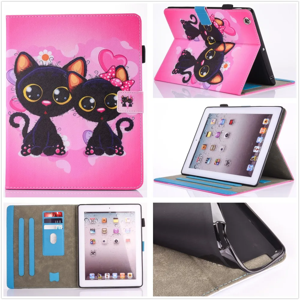 IPAD2 3 4 (28)