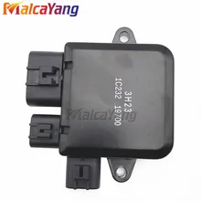 1355A124 MR497751 1355A125 1355A143 Вентилятор охлаждения блок управления модуль для Mitsubishi Lancer Outlander 1355-A124