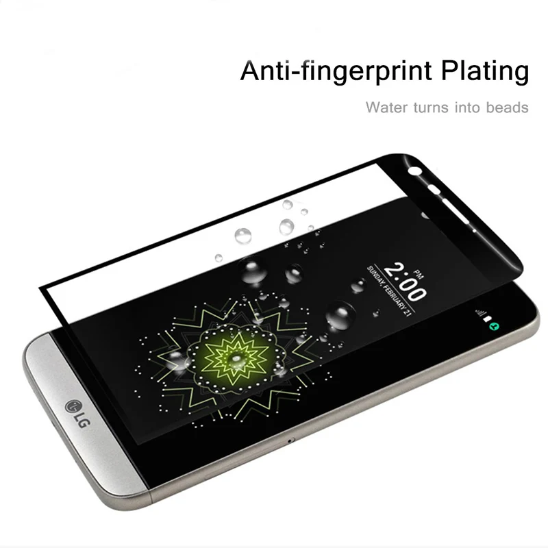 For-LG-G5-Tempered-Glass-3D-Curved-Fully-Cover-Anti-Explosion-Screen-Film-for-LG-G5 (1)