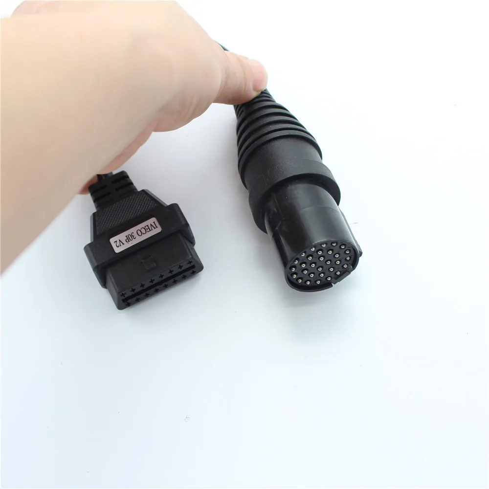 IMG_0248