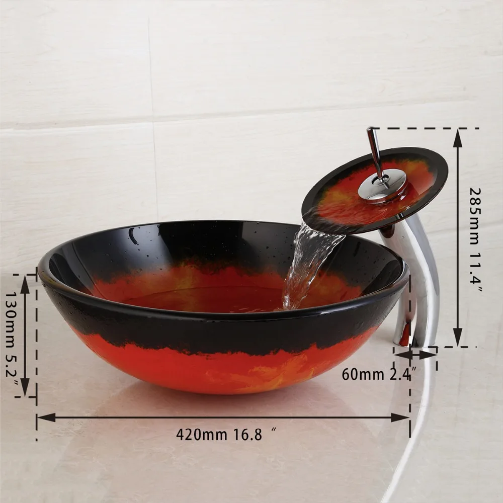 SaleBuy Cheap Bathroom Sink Sale lots from China Bathroom Sink Sale SaleBuy Cheap Bathroom Sink Sale lots from China Bathroom Sink Sale