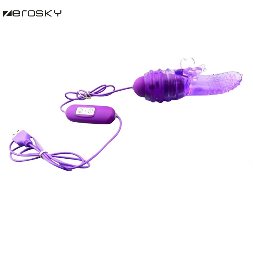 lqj10usb102