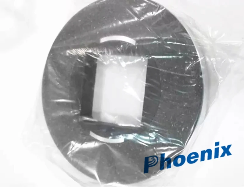 Тормозная колодка Heidelberg SM102 62*62 PHOENIX 61.101.2022|Хранилища для электроники| |