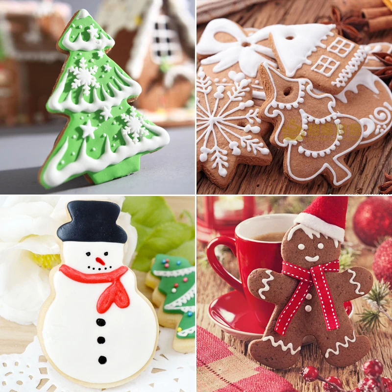 TB2qHrggbJmpuFjSZFwXXaE4VXa_!!37942938