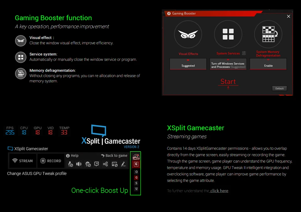 GTX1050TI-O4G-GAMING_09