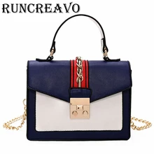 Женские сумки, модные женские сумки-мессенджеры, сумка через плечо с клапаном, сумка на плечо с цепочкой, высокое качество, маленькие сумки