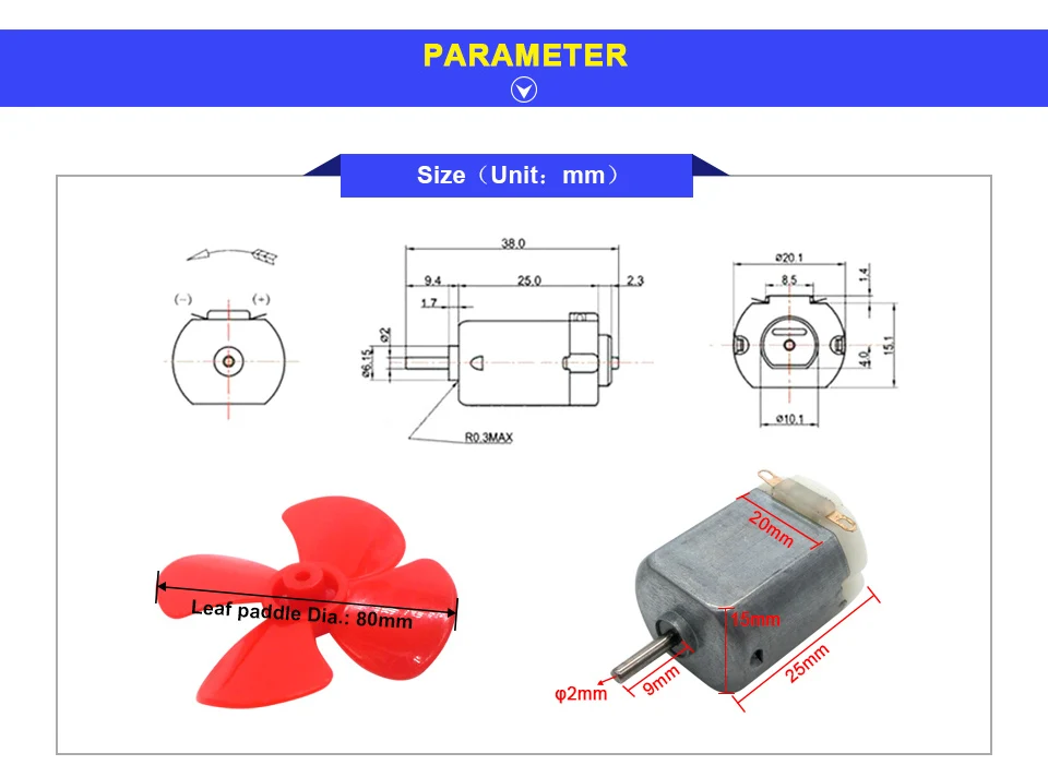 130-motor-with-four-leaf-paddle_04