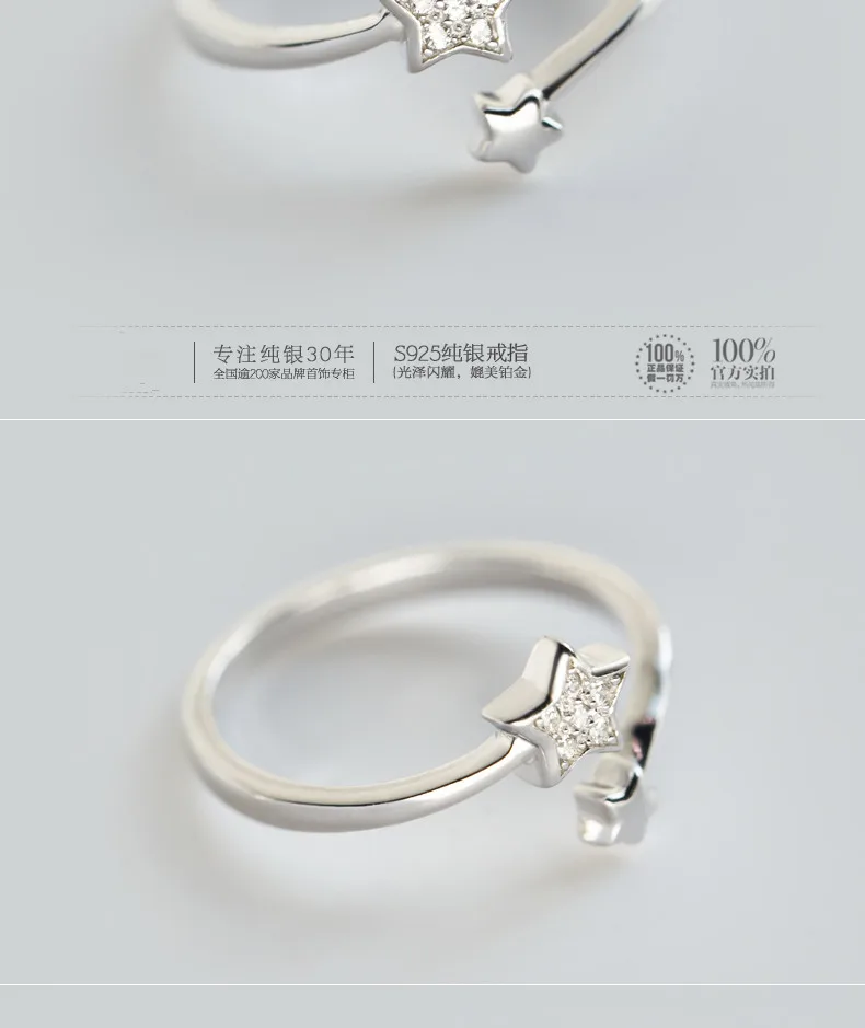 TB2ySVSdFXXXXXVXpXXXXXXXXXX_!!1661606143