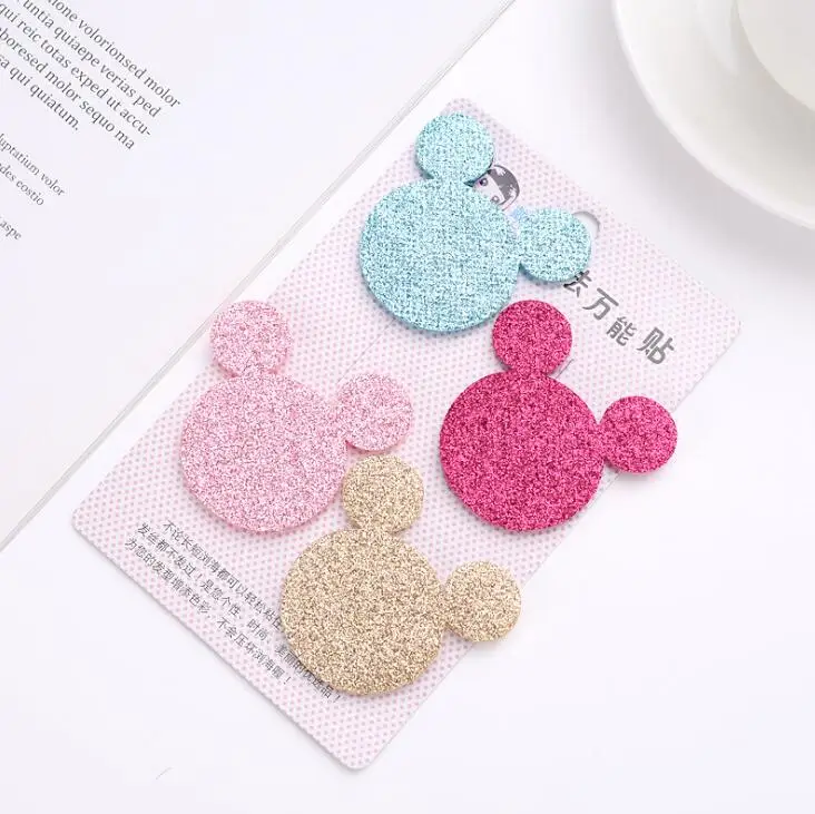 QQ截图20190614102227