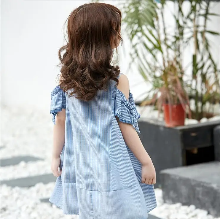 QQ20190326180314