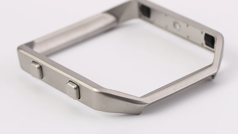fitbit blaze watch frame (2)