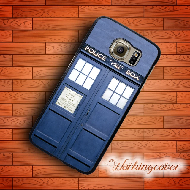coque samsung galaxy s7 doctor who coque samsung galaxy s7 doctor who