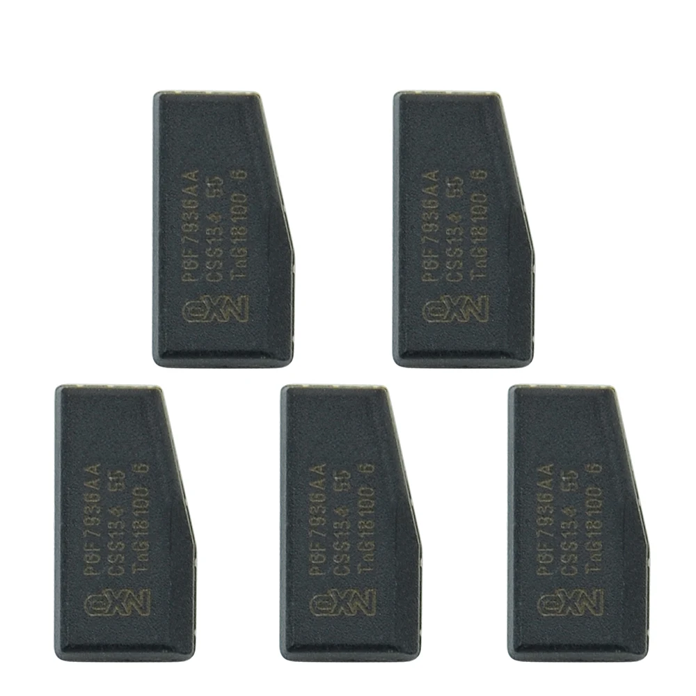 PCF7936 SV49 (12)