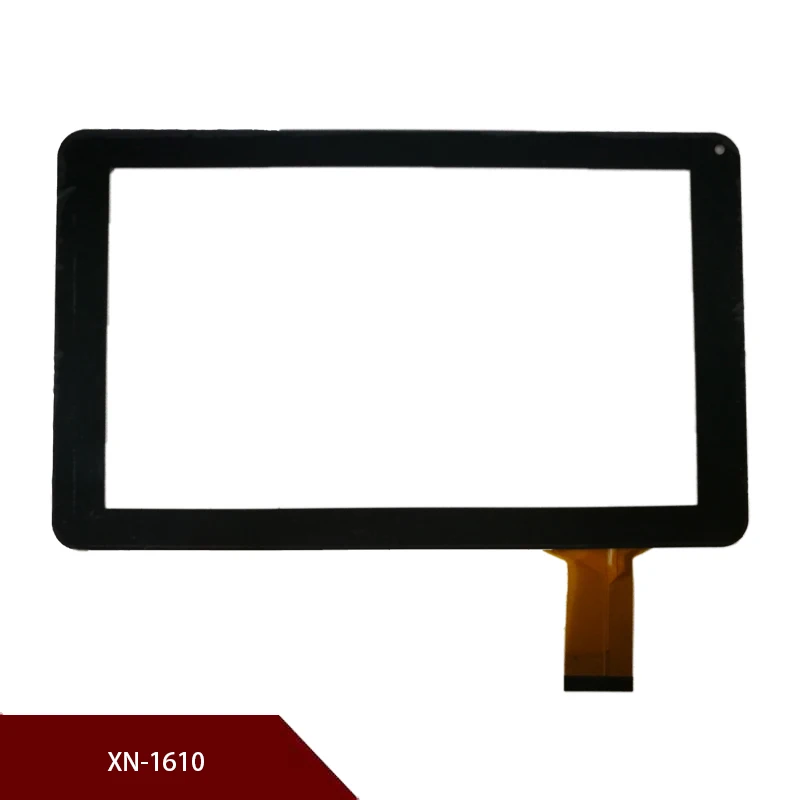 

9 inchTouch Screen touch Digitizer Replacement Glass Panel XN-1610