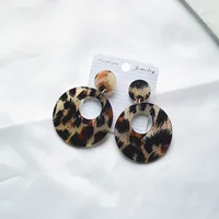 Fashion Jewelry
