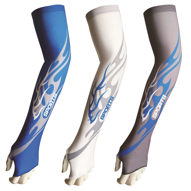 elbow guard cycling