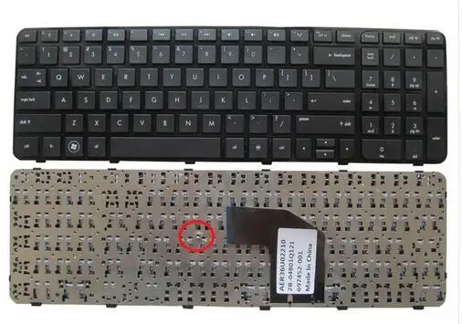 US-Keyboard-for-HP-Pavilion-G6-G6-2000-G6Z-2000-G6-2000-g6-2100-G6-2163sr.jpg_640x640