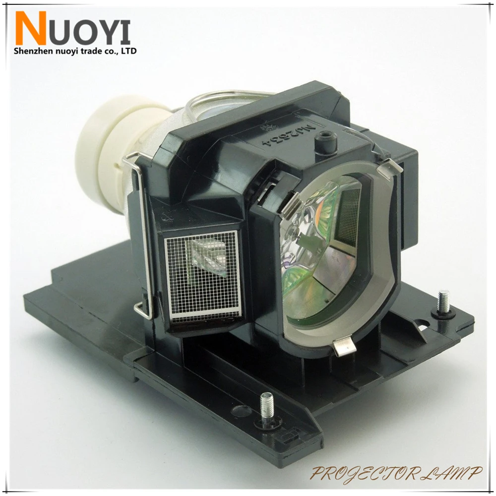 

Replacement Projector Lamp RLC054  with Housing  RLC-054  for  VIEWSONIC PJL7211/VS12890