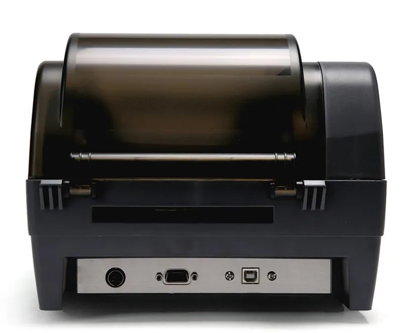 It's just a graphic of Critical 300 Dpi Label Printer This is a picture of Critical 300 Dpi Label Printer