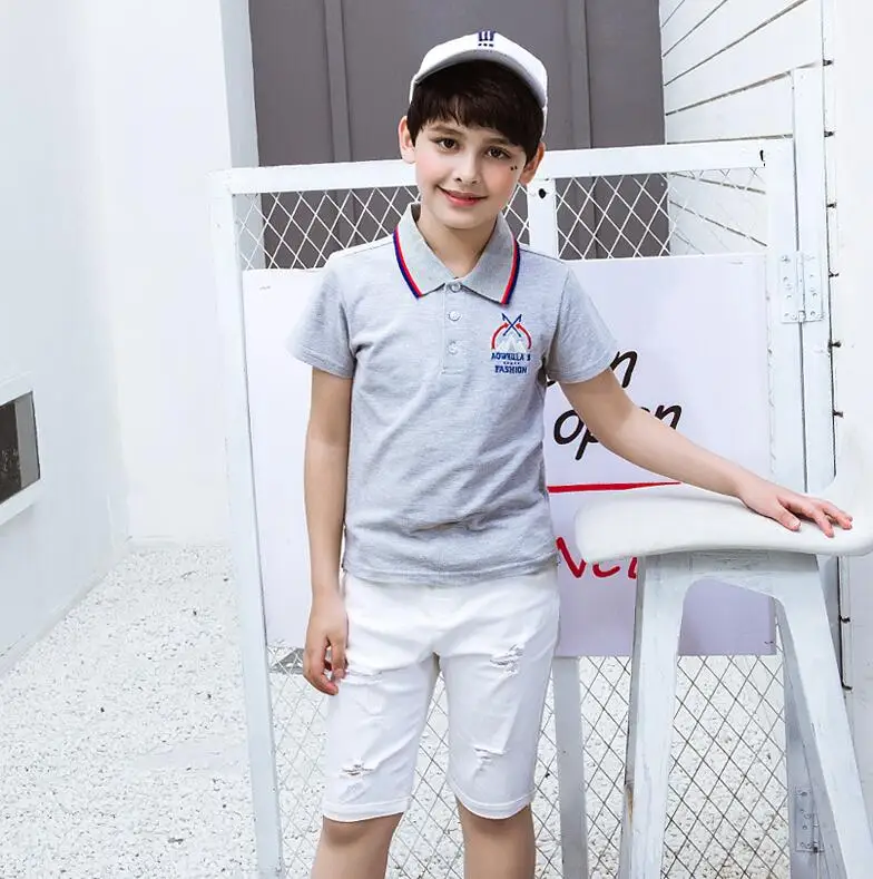 QQ20180713160749