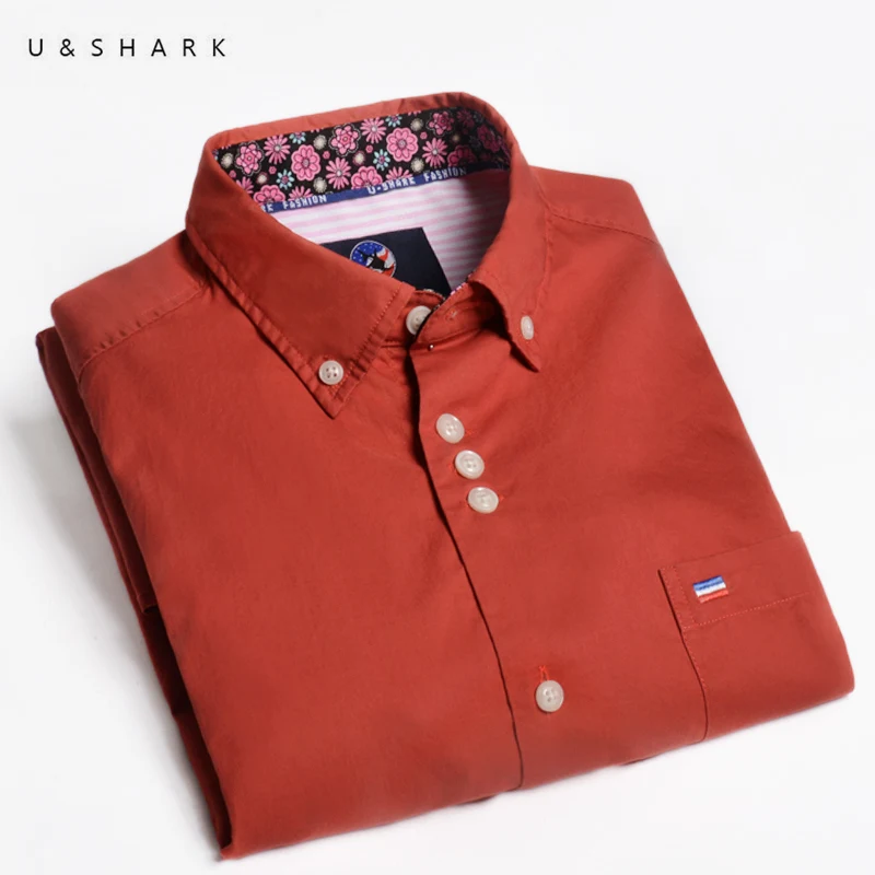 Popular Italian Casual Shirts-Buy Cheap Italian Casual