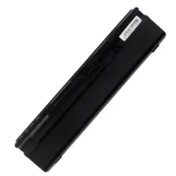 12 батарей аккумулятор для ноутбука Acer UM08A31 UM08A32 UM08A51 UM08A52 UM08A71 UM08A72 UM08A73 UM08A74 UM08B31 UM08B52 UM08B71 UM08B72